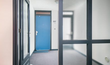 Te koop: Foto Appartement aan de Liendertseweg 88A in Amersfoort