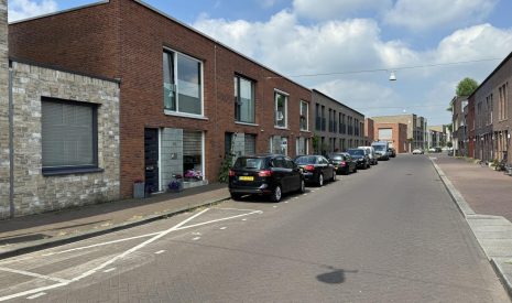 koop  Amersfoort  Elburgstraat 20 – Hoofdfoto