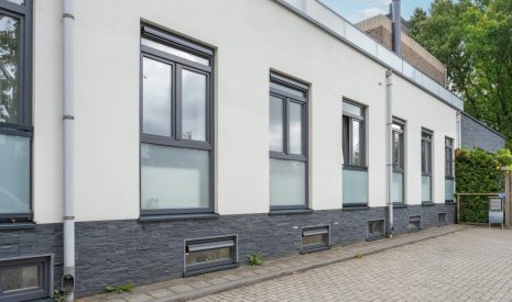 Te koop: Foto Appartement aan de Liendertseweg 81D in Amersfoort